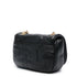 Versace Jeans Sacs bandoulière